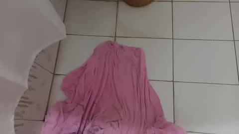 Snapshot of el_taringuero chatting on 5, 3, 2025 el_taringuero online show from 5, 3, 2025