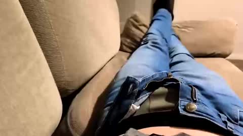 el_taringuero online show from 13, 4, 2026