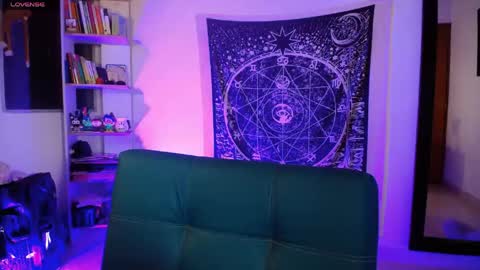 Ela  Help me reach 100 thumbs up online show from 14, 4, 2026