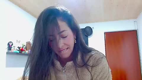 ela_3611 online show from 31, 12, 2024