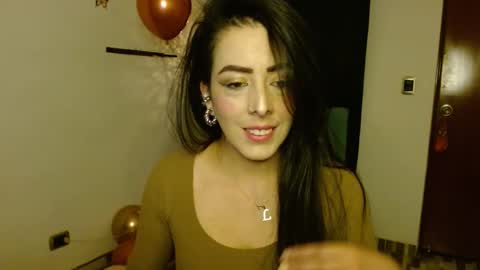 ela_3611 online show from 23, 9, 2025