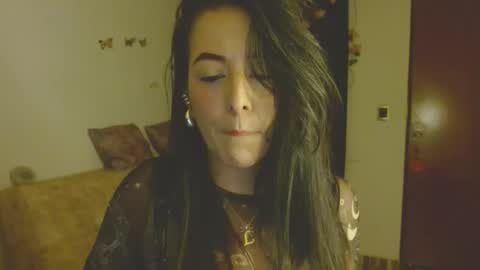ela_3611 online show from 1, 6, 2026