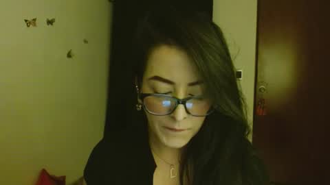 ela_3611 online show from 19, 7, 2026