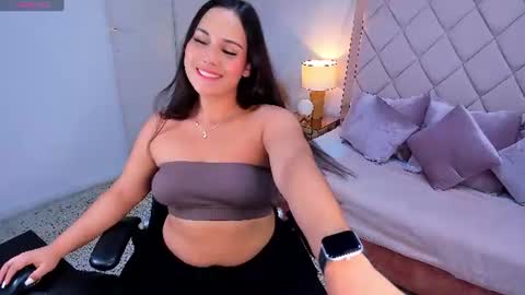 Ela Beli online show from 19, 6, 2026