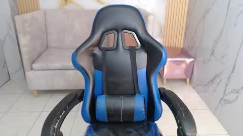 ELA  online show from 19, 3, 2026