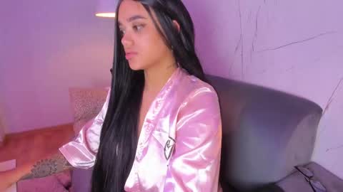   online show from 5, 3, 2025