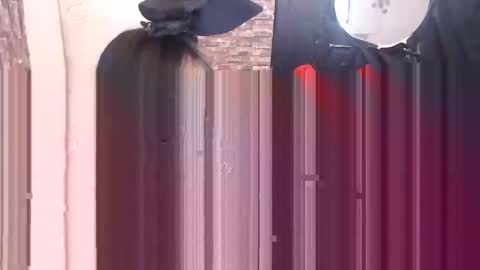 Snapshot of ela_foxyy chatting on 18, 2, 2025 ELA online show from 18, 2, 2025