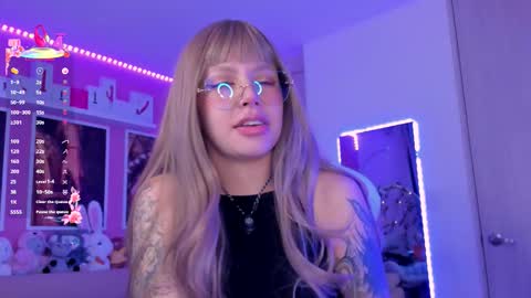 Ela online show from 9, 1, 2026