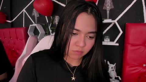 Ela online show from 9, 3, 2025