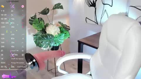 ELA online show from 28, 11, 2025