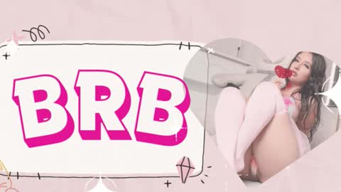 ELA online show from 18, 2, 2026