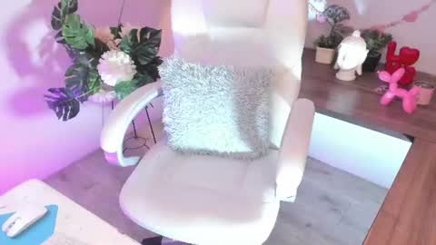ELA online show from 2, 7, 2026