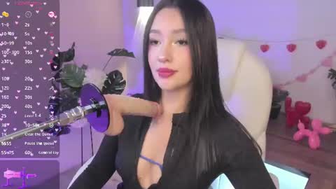 ELA online show from 19, 7, 2026