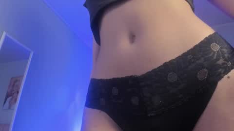 Ela online show from 6, 1, 2026