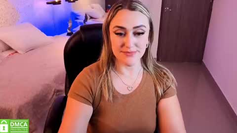 LOREIN online show from 28, 10, 2025