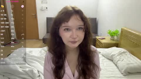 Snapshot of ela_wish chatting on 7, 8, 2026 Ela online show from 7, 8, 2026