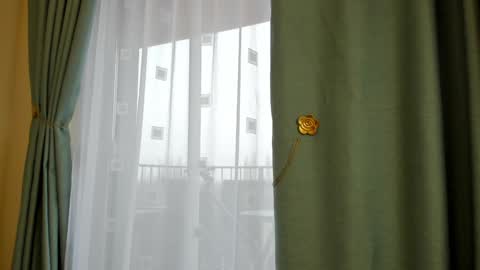 Snapshot of elaanna chatting on 22, 1, 2025 Ela online show from 22, 1, 2025