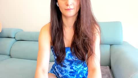 Snapshot of elaanna chatting on 24, 2, 2025 Ela online show from 24, 2, 2025