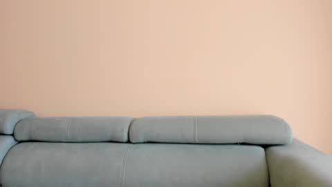 Snapshot of elaanna chatting on 8, 3, 2025 Ela online show from 8, 3, 2025