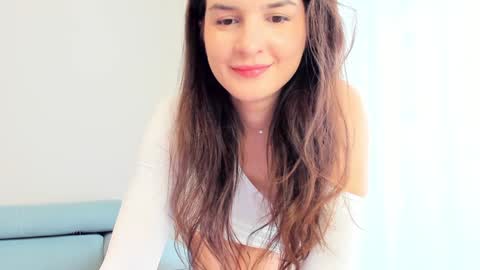 Snapshot of elaanna chatting on 28, 9, 2025 Ela online show from 28, 9, 2025