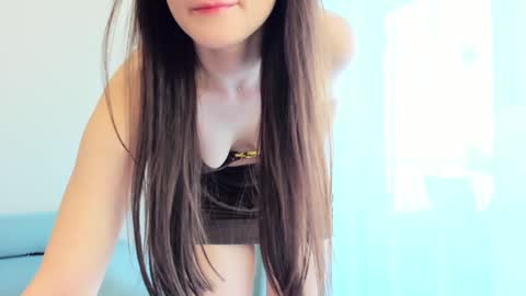 Snapshot of elaanna chatting on 23, 2, 2026 Ela online show from 23, 2, 2026