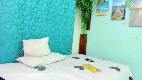 ladi online show from 12, 11, 2025