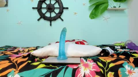 ladi online show from 4, 3, 2026