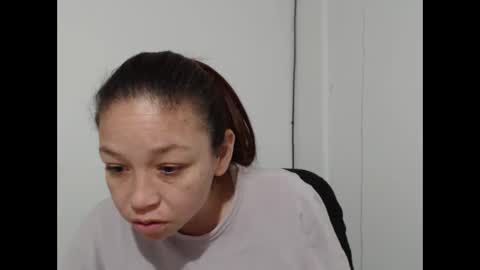 Eli online show from 12, 9, 2025