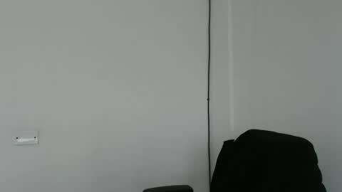 Eli online show from 12, 9, 2025