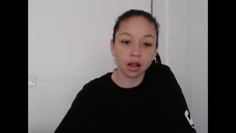 Eli online show from 13, 9, 2025