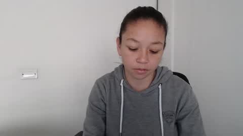 Eli online show from 15, 9, 2025