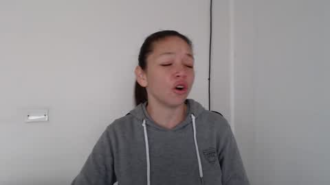 Eli online show from 17, 9, 2025