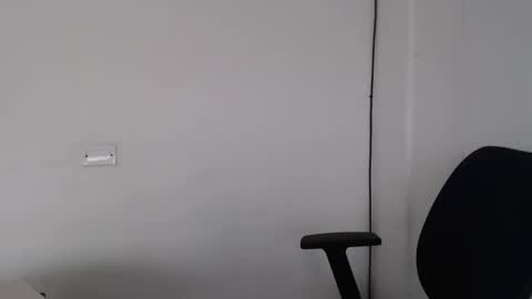 Eli online show from 29, 9, 2025