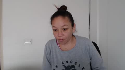 Eli online show from 30, 9, 2025