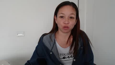 Eli online show from 6, 10, 2025