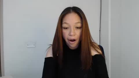 Eli online show from 11, 10, 2025