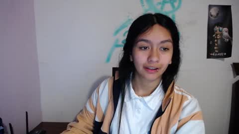 Elaine eli online show from 6, 12, 2024