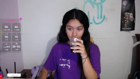 Elaine eli online show from 17, 1, 2025