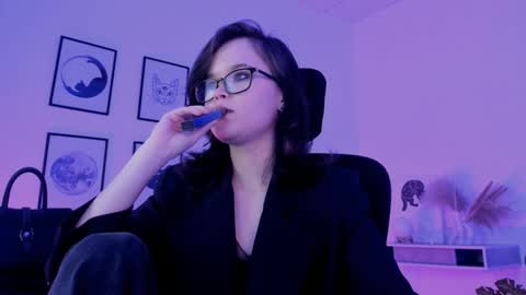 Your sweet girl online show from 17, 12, 2024