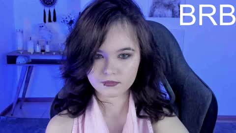 Your sweet girl online show from 5, 1, 2025