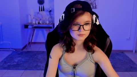 Your sweet girl online show from 11, 1, 2025