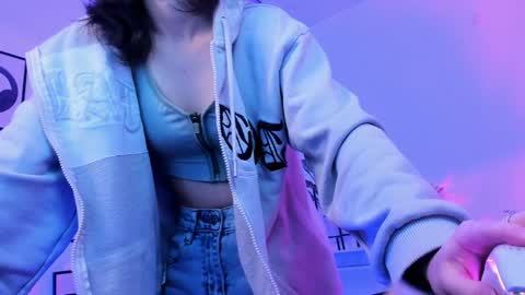 Your sweet girl online show from 25, 1, 2025