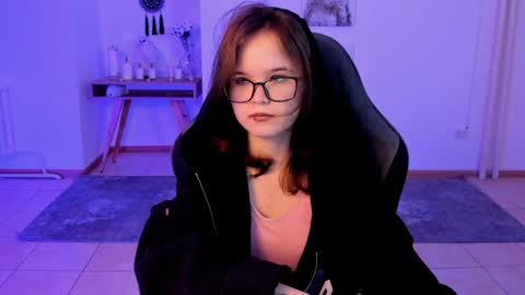 Your sweet girl online show from 1, 2, 2025