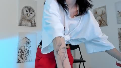 Your sweet girl online show from 8, 2, 2025