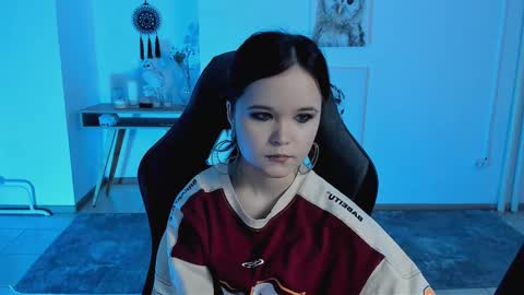 Your sweet girl online show from 9, 3, 2025