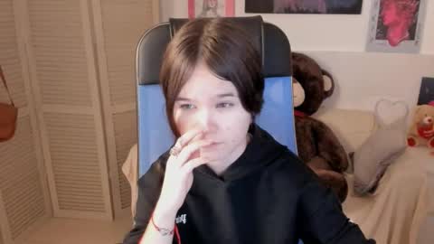 Your sweet girl online show from 19, 9, 2025