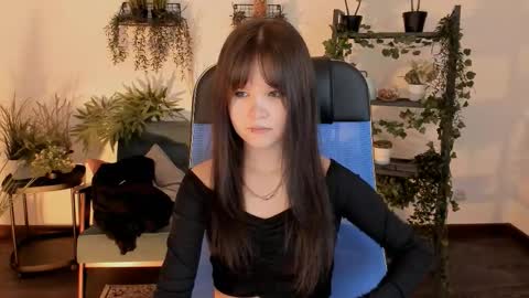 Your sweet girl online show from 4, 2, 2026