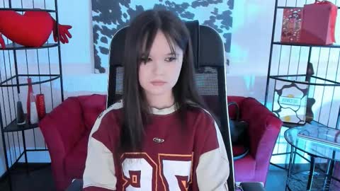 Your sweet girl online show from 5, 3, 2026