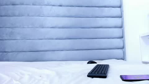 elaisaprincess online show from 18, 2, 2025