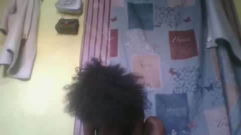 Snapshot of elalia1234 chatting on 15, 10, 2025 elalia1234 online show from 15, 10, 2025